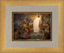 Load image into Gallery viewer, One Shepherd
