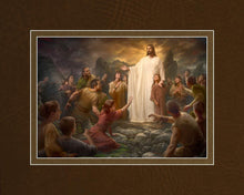 Load image into Gallery viewer, One Shepherd
