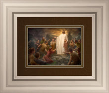 Load image into Gallery viewer, One Shepherd
