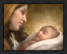 Load image into Gallery viewer, A Son is Given
