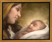 Load image into Gallery viewer, A Son is Given
