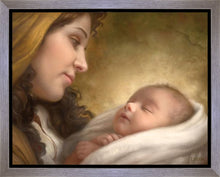 Load image into Gallery viewer, A Son is Given
