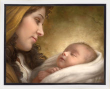 Load image into Gallery viewer, A Son is Given
