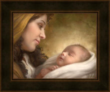 Load image into Gallery viewer, A Son is Given
