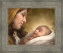 Load image into Gallery viewer, A Son is Given
