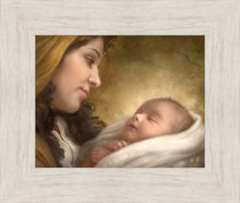 Load image into Gallery viewer, A Son is Given
