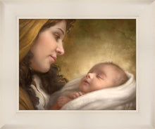 Load image into Gallery viewer, A Son is Given
