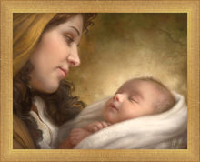 Load image into Gallery viewer, A Son is Given

