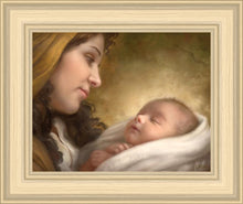 Load image into Gallery viewer, A Son is Given
