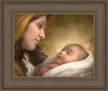 Load image into Gallery viewer, A Son is Given
