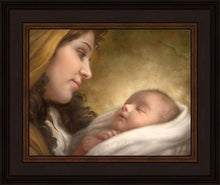 Load image into Gallery viewer, A Son is Given
