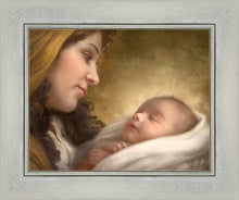 Load image into Gallery viewer, A Son is Given
