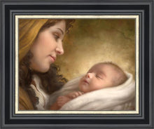 Load image into Gallery viewer, A Son is Given
