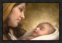 Load image into Gallery viewer, A Son is Given
