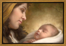 Load image into Gallery viewer, A Son is Given

