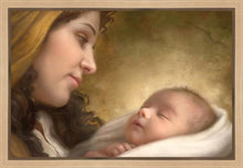 Load image into Gallery viewer, A Son is Given

