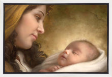 Load image into Gallery viewer, A Son is Given
