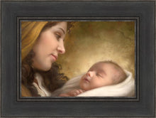 Load image into Gallery viewer, A Son is Given
