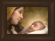 Load image into Gallery viewer, A Son is Given
