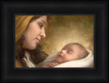 Load image into Gallery viewer, A Son is Given

