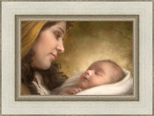 Load image into Gallery viewer, A Son is Given

