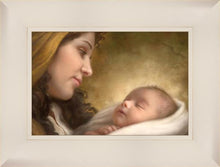 Load image into Gallery viewer, A Son is Given
