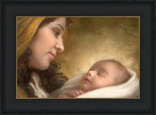 Load image into Gallery viewer, A Son is Given
