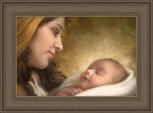 Load image into Gallery viewer, A Son is Given
