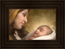 Load image into Gallery viewer, A Son is Given
