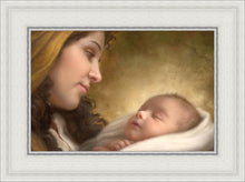 Load image into Gallery viewer, A Son is Given
