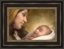 Load image into Gallery viewer, A Son is Given
