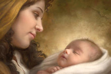 Load image into Gallery viewer, A Son is Given
