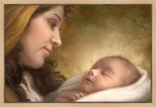 Load image into Gallery viewer, A Son is Given
