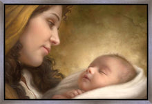 Load image into Gallery viewer, A Son is Given
