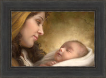 Load image into Gallery viewer, A Son is Given
