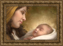 Load image into Gallery viewer, A Son is Given
