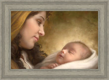 Load image into Gallery viewer, A Son is Given
