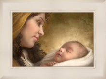 Load image into Gallery viewer, A Son is Given
