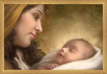 Load image into Gallery viewer, A Son is Given
