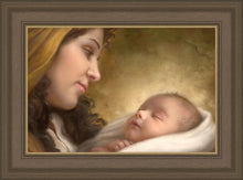 Load image into Gallery viewer, A Son is Given
