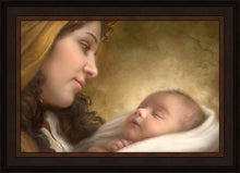Load image into Gallery viewer, A Son is Given

