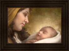Load image into Gallery viewer, A Son is Given
