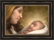 Load image into Gallery viewer, A Son is Given
