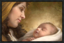 Load image into Gallery viewer, A Son is Given
