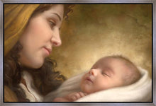 Load image into Gallery viewer, A Son is Given
