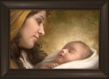 Load image into Gallery viewer, A Son is Given
