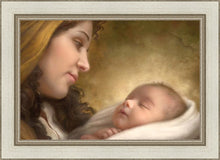 Load image into Gallery viewer, A Son is Given

