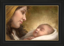 Load image into Gallery viewer, A Son is Given
