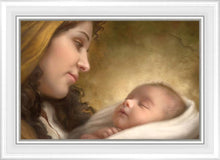 Load image into Gallery viewer, A Son is Given
