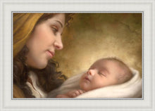 Load image into Gallery viewer, A Son is Given
